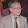 Sanjai Joshi Sanjai Joshi's profile photo