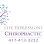 Life Expressions Chiropractic