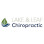Lake and Leaf Chiropractic