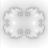 la mlatu avatar image