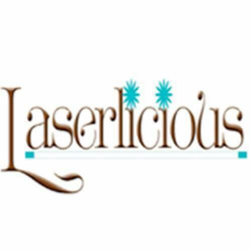 Laserlicious - Med Spa, Skin & Laser Clinic