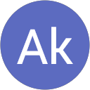 Ak Nadeem