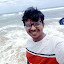 Arun Aditya's user avatar