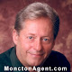 Licensed Real Estate & Buyer's Agent - Larry Estabrooks