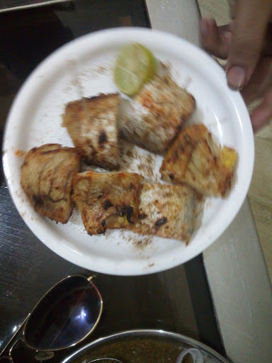 Beera Chicken, Majitha Rd, Sehaj Avenue, Amritsar, Punjab 143001, India, Chicken_Restaurant, state PB