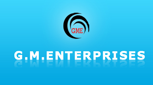 GM Enterprises Indian Remy Hair Exporters, No 555, LIG-1, 2nd Main Rd, TNHB Layout, Mathur, Chennai, Tamil Nadu 600068, India, Exporter, state TN