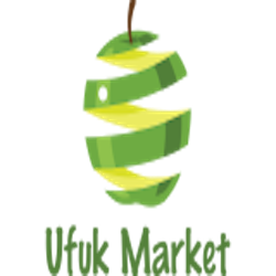 Ufuk Market logo