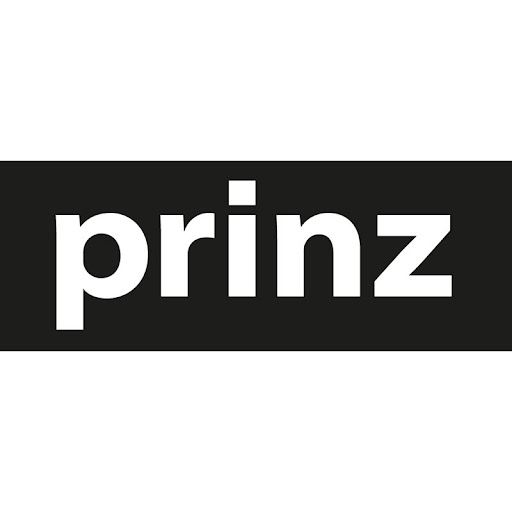 Prinz Wohnen GmbH & Co. KG logo