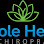 Whole Health Chiropractic - Pet Food Store in Cottage Grove Minnesota