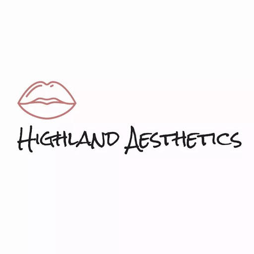 Highland Aesthetics Ltd logo