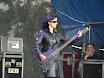 DSC05049.JPG