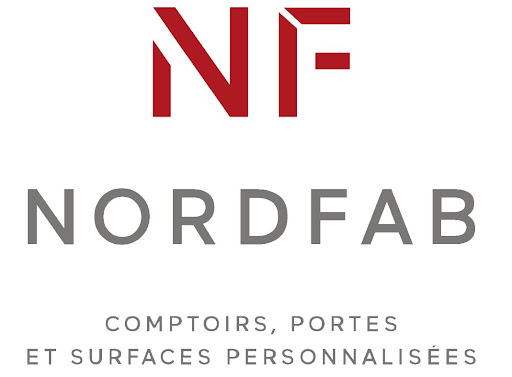 Comptoirs Moulés Rive-Nord Inc logo