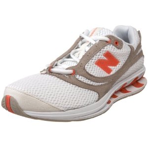 New Balance True Balance New Balance TrueBalance