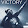 Lincoln Lim Lincoln Lim's profile photo