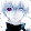 Sergej Remchen Sergej Remchen's profile photo
