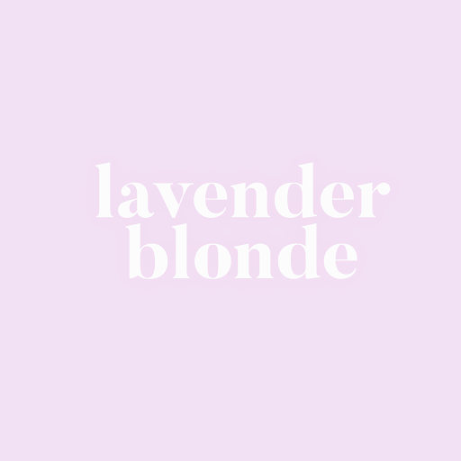 Lavender Blonde Hair Salon Nerang