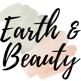 Earth & Beauty | Aesthetics & Wellness logo