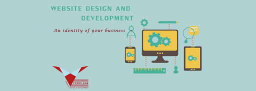 VWEBX IT SERVICES :- Website Design Company Faridabad, 2347/1, Jawhar Colony, Near Durga Mandir, NIT Faridabad, Faridabad, Haryana 121005, India, Website_Designer, state HR