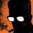 Gary Cranium avatar image