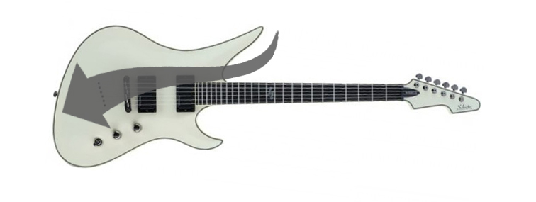 schecter+flujo.jpg