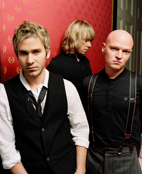 lifehouse live concert in manila 2012.jpg