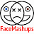 FaceMashups