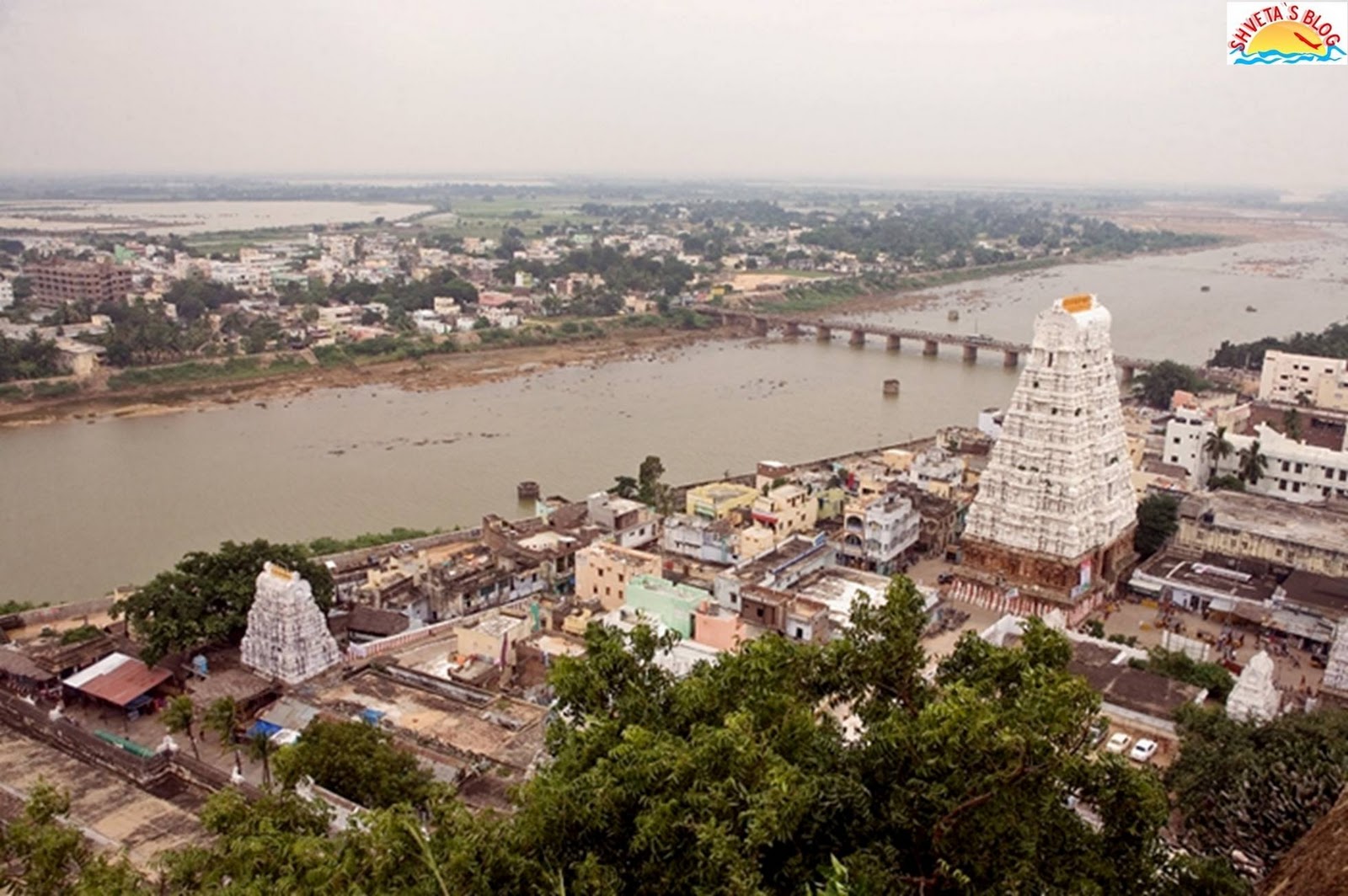 MIRACLE TOURISM IN INDIA TIRUPATI SRI KALAHASTI TEMPLE miracle-tourism-in-india-tirupati-sri-kalahasti-temple