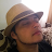 Walter F. Rodriguez avatar image