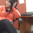 Alejandria Secor avatar image