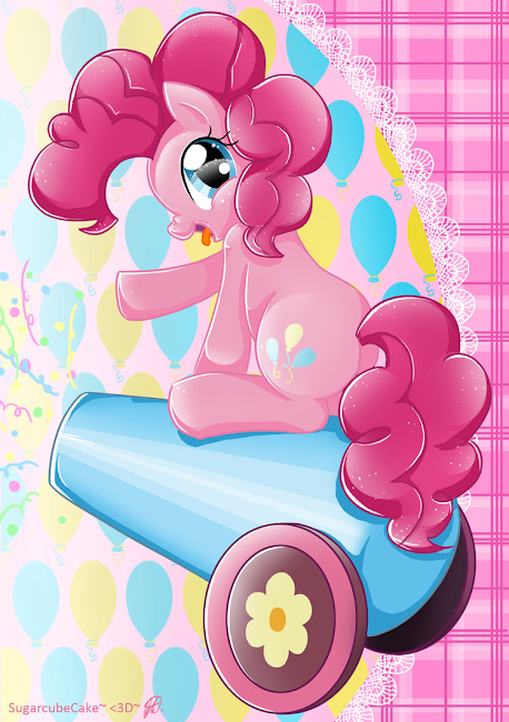 PinkiesPartyCannon.png