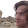 Zeke Virant Zeke Virant's profile photo