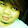 robert igat robert igat's profile photo