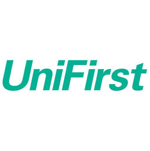 UniFirst Uniform Services - Taylor logo