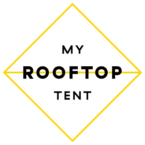 Myrooftoptent logo