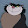 Eric Gerard Nebran Eric Gerard Nebran's profile photo