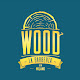 Wood La Barberia Milano