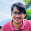 Anant Prakash's user avatar