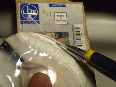P5120560_small.JPG