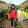 Fredirico Buctuanon Bonane Fredirico Buctuanon Bonane's profile photo