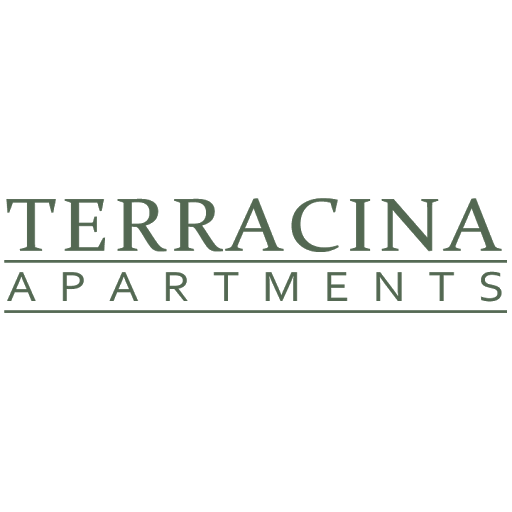 Terracina Apartments logo