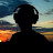 Fuzzy Muzzy avatar image