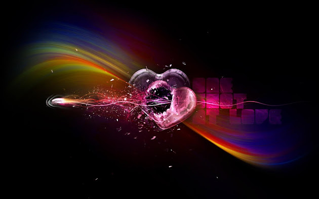 Cover photo