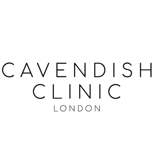 Cavendish Clinic - Fitzrovia logo