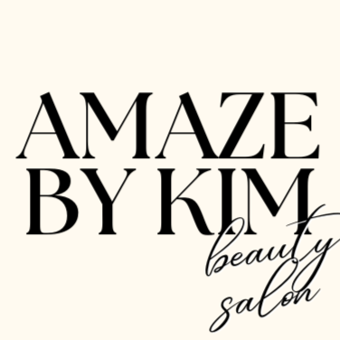 Amaze by Kim