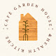 Garden House Café