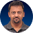 Shashank Anand avatar image