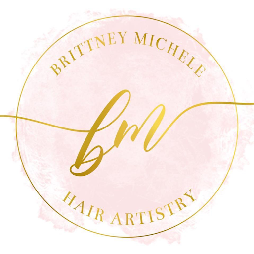 Brittney Michele Hair Artistry