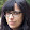 Ana Matos Ana Matos's profile photo