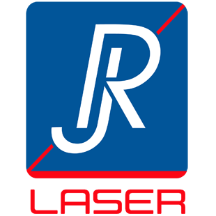 Reimers & Janssen GmbH RJ-LASER logo