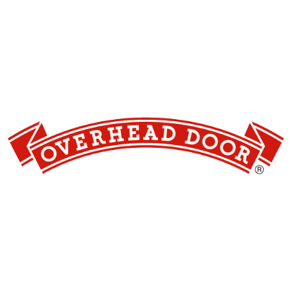 Overhead Door Company of Charleston logo